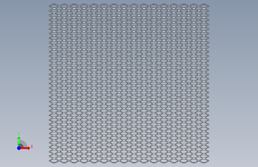 1-3-8-expanded-metal-screen-1.snapshot.3_STEP_模型图纸免费下载 – 懒石网