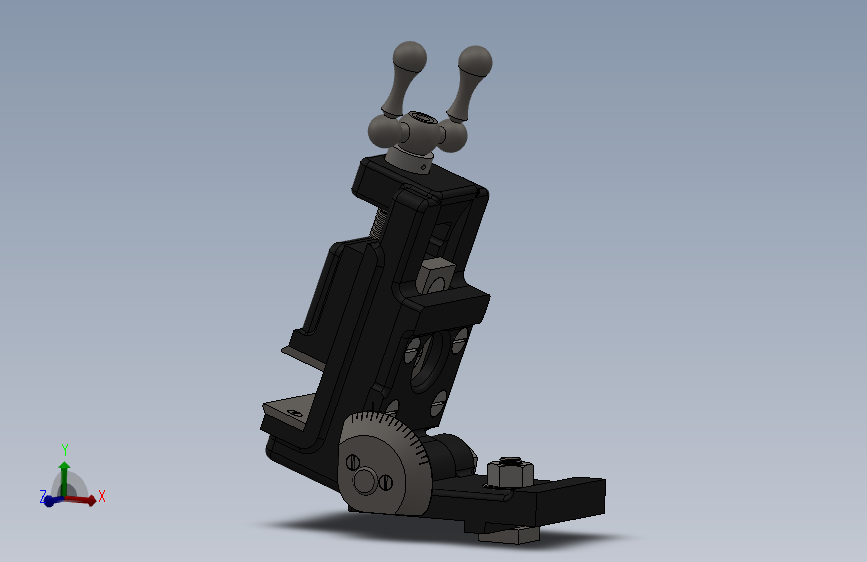 solidworks-2010