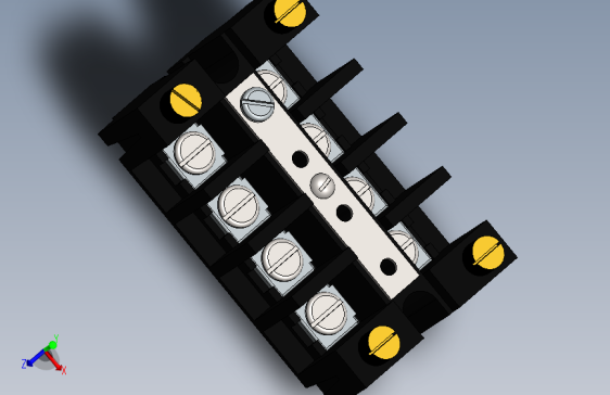 EB27B-04-S