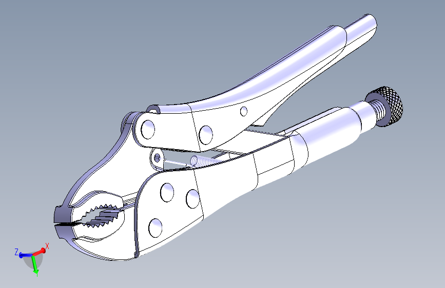 solidworks-2012