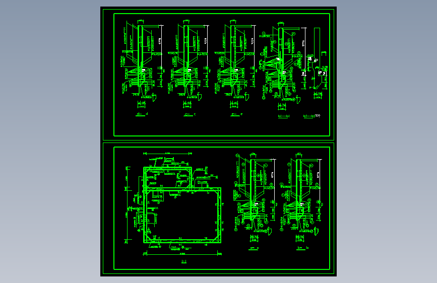 MGB-P1-3
