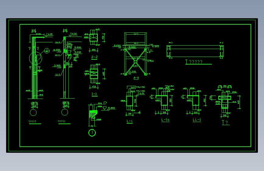 MGB-P1-6