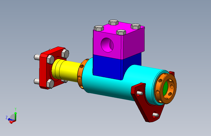  solidworks 2015 
