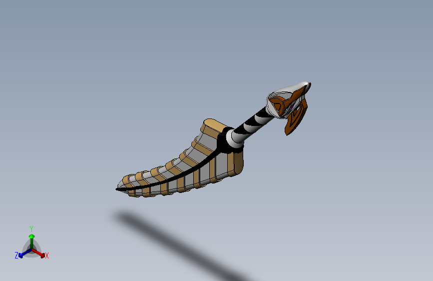 武器