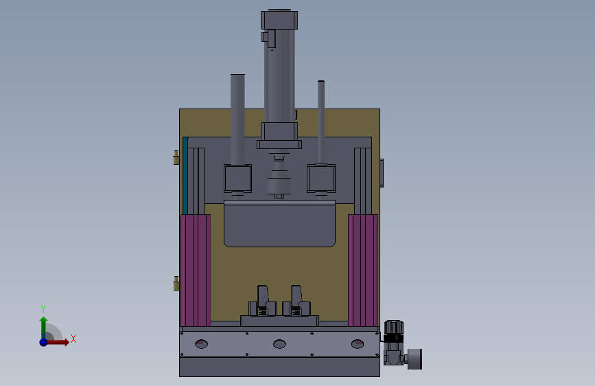 solidworks-2011