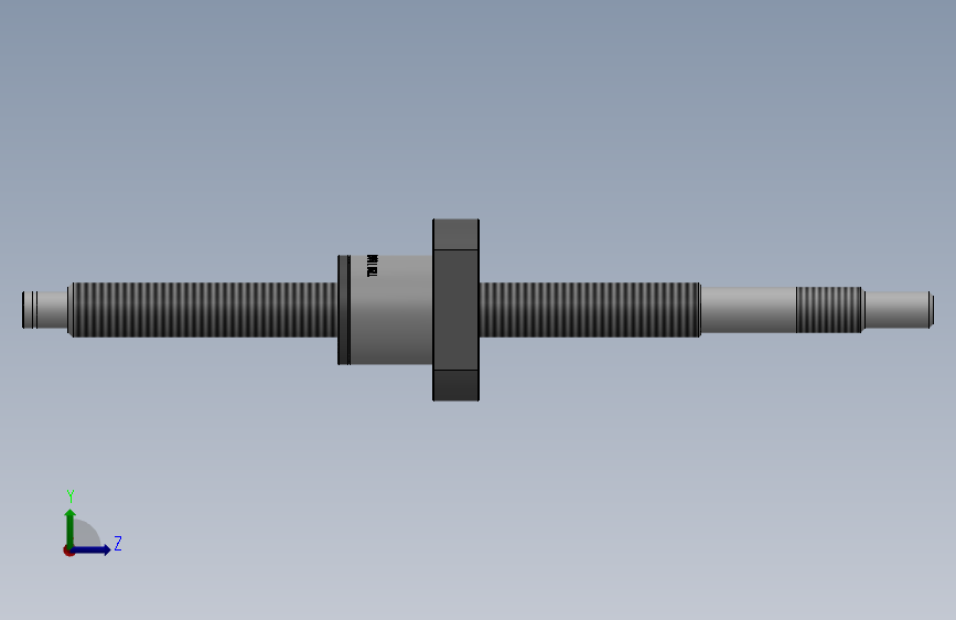 tbi-sfs-sfsr1205-2-8-solidworks-2018
