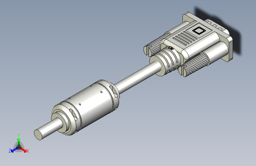 longwell-vga-cable-1.snapshot.1