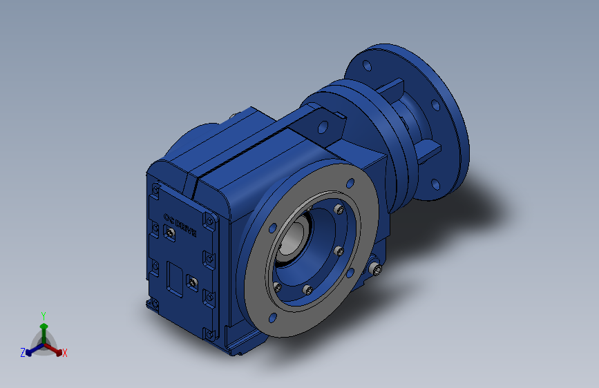 Kab ad kab57 6 57 15 22 ad3 m3 a 7437 solidworks 2021
