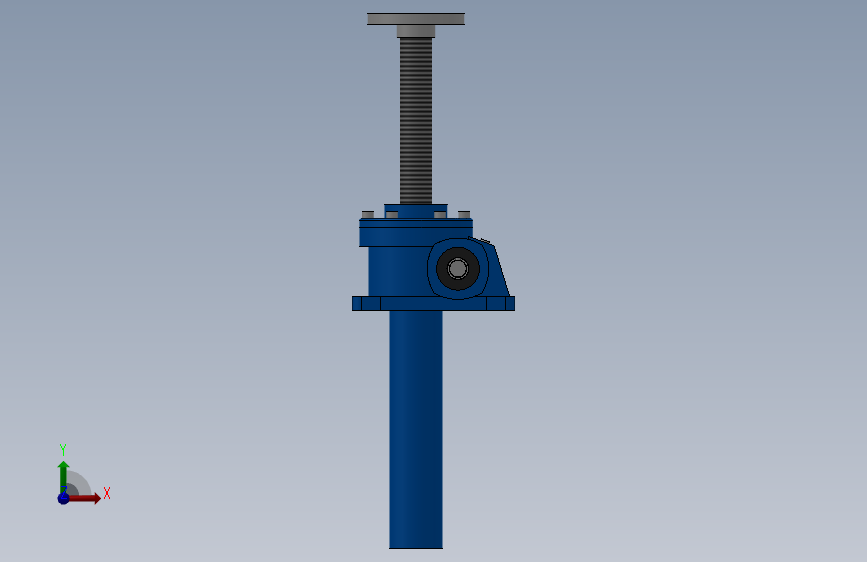 Hk10t hk10t 16 1 a 300 z a solidworks 2018 