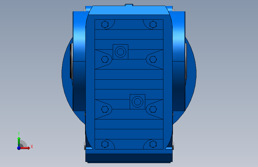 ka97zp-ka97-11-99-m6-a-p160-solidworks-2018