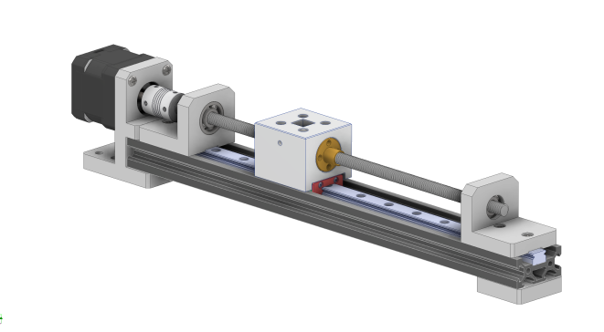 linear-actuator-with-flexible-stroke-1.snapshot.2