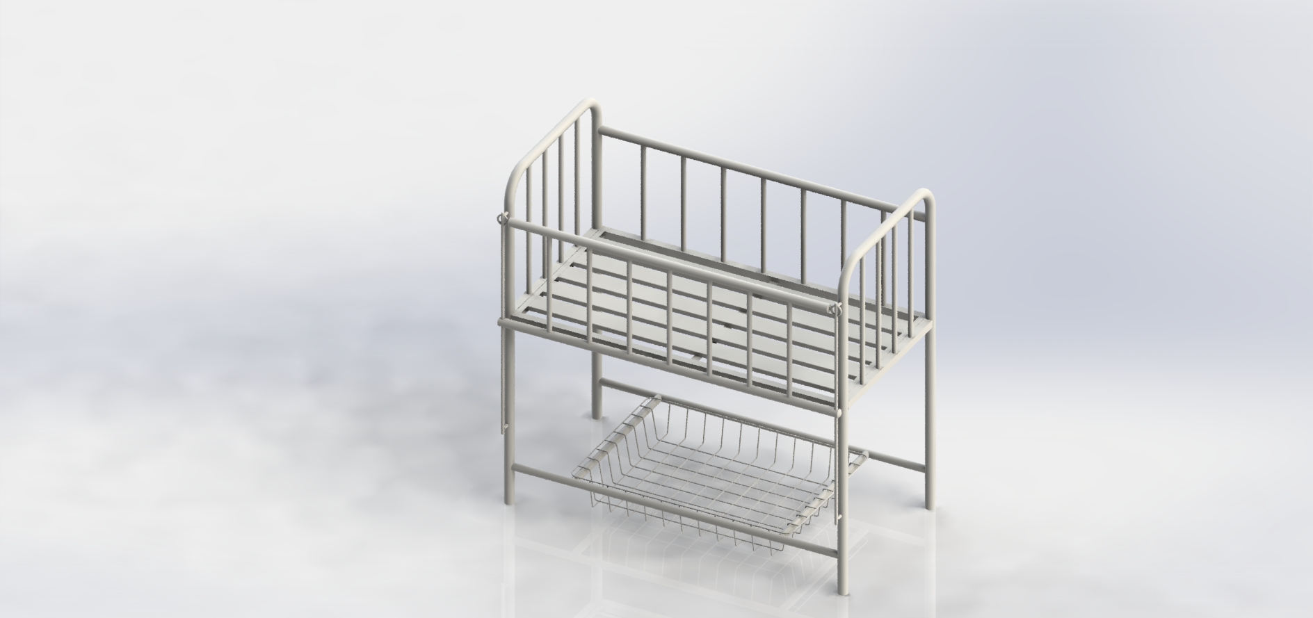 solidworks-2018