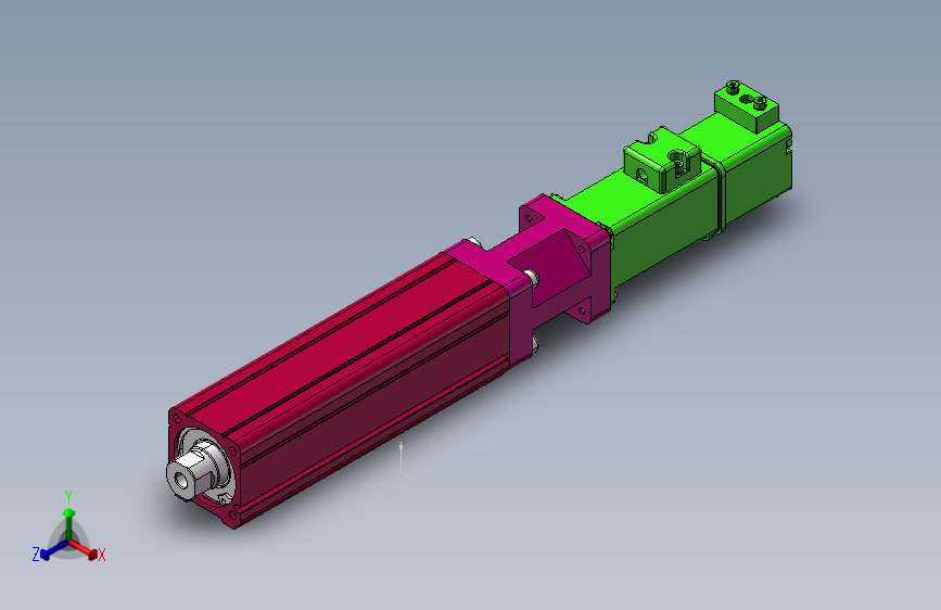 C25-50-D-T100W-S3