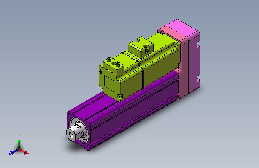 C25-50-P-T100W-S3