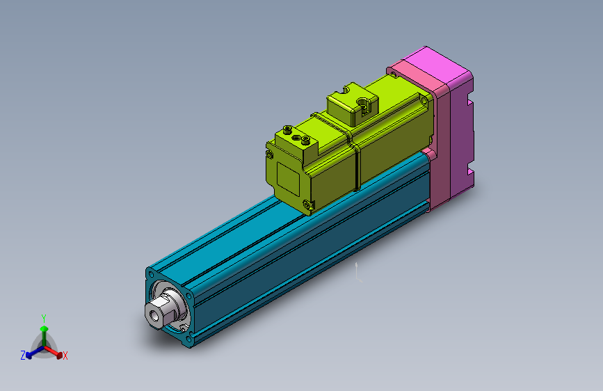 C25-100-P-T100W-S3
