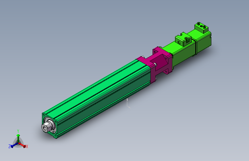 C25-150-D-T100W-S3