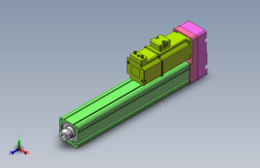 C25-150-P-T100W-S3