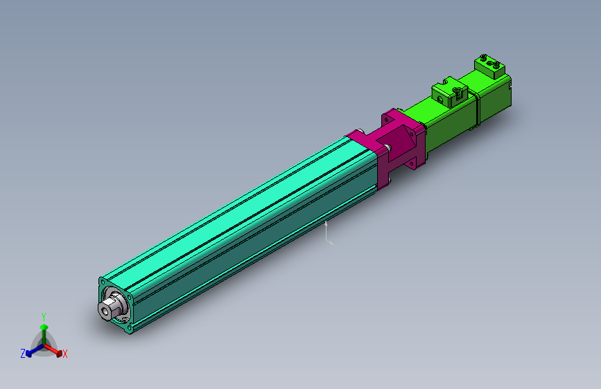 C25-200-D-T100W-S3