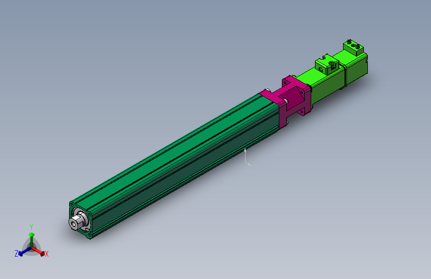 C25-250-D-T100W-S3