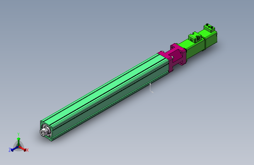 C25-300-D-T100W-S3