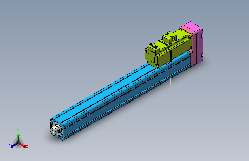 C25-300-P-T100W-S3