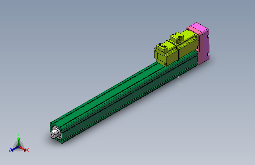 C25-350-P-T100W-S3