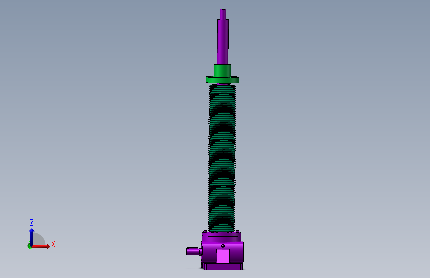 HK2T-5-2A-I-350-A-X(1)