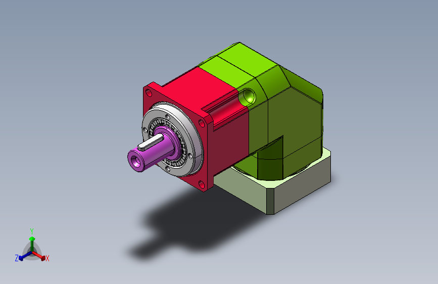 MYAR060-L1-14-50-70-M4-33
