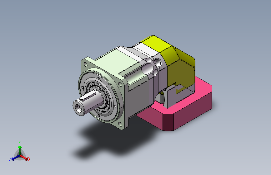 MYAR115-L2-22-110-145-M8-60
