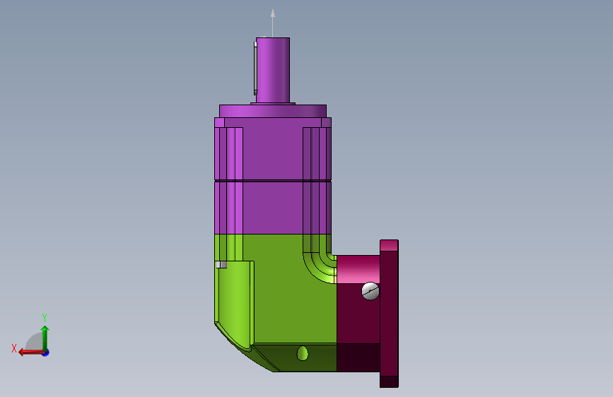 Zpgh142 l2 35 114 3 200 m12 solidworks 2018 