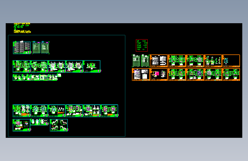 11-autocad-2004
