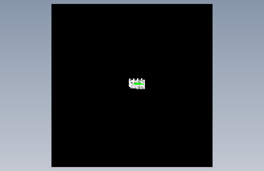 山体别墅全套施工图