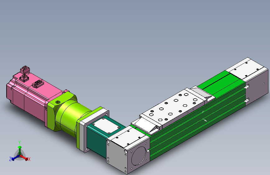 M80-50-L-D-G_-P750W-N-S3