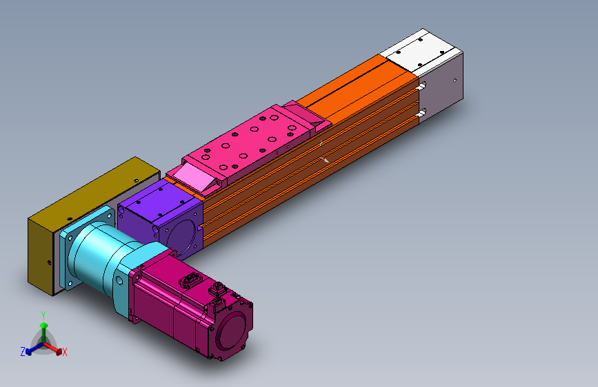 M80-100-L-P-G_-P750W-N-S3