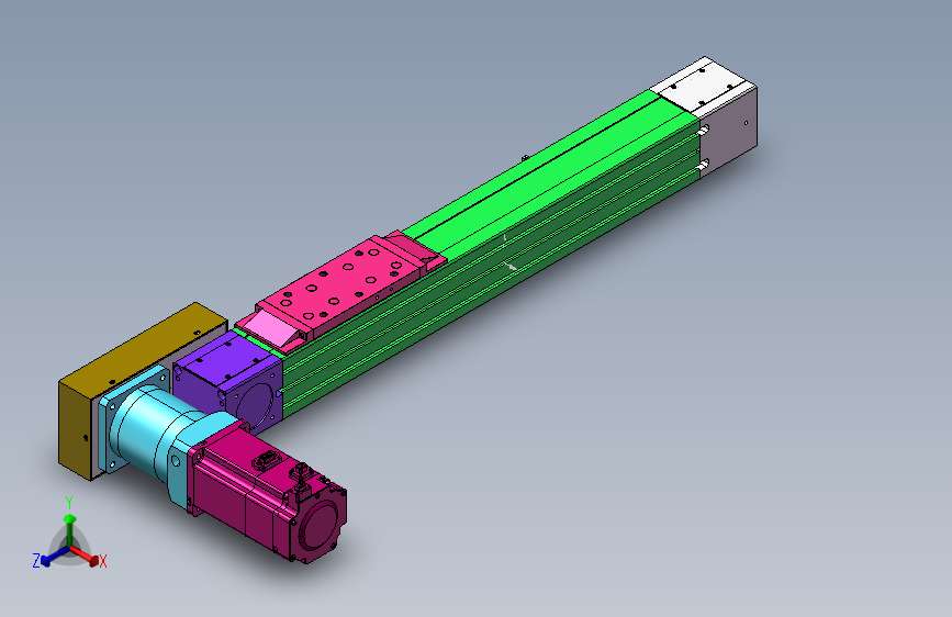 M80-300-L-P-G_-P750W-N-S3