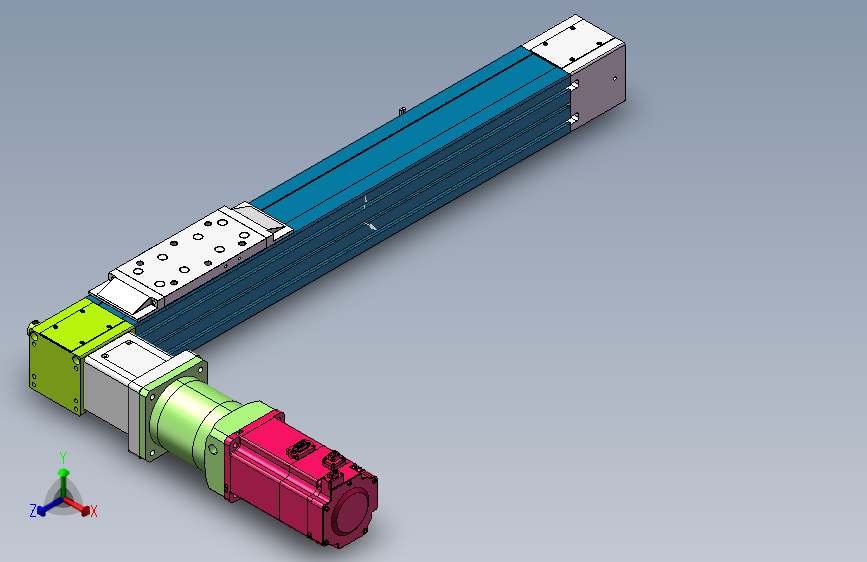 M80-350-BR-D-G_-P750W-N-S3