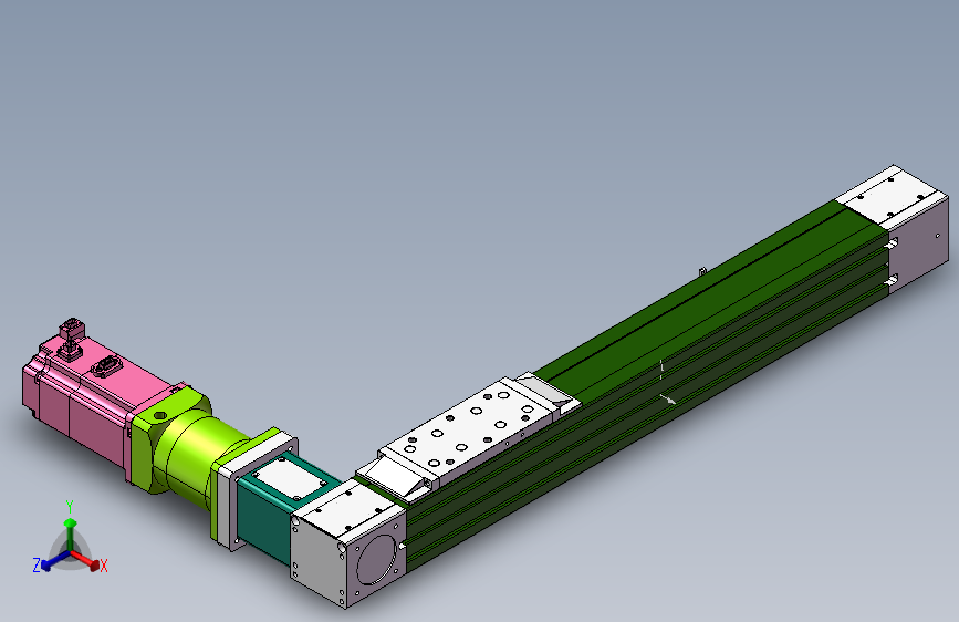 M80-350-L-D-G_-P750W-N-S3