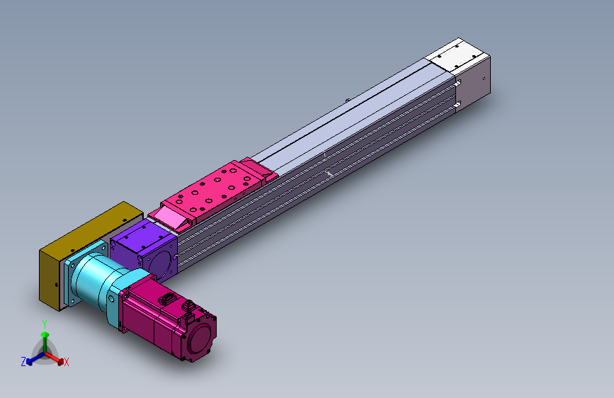 M80-350-L-P-G_-P750W-N-S3