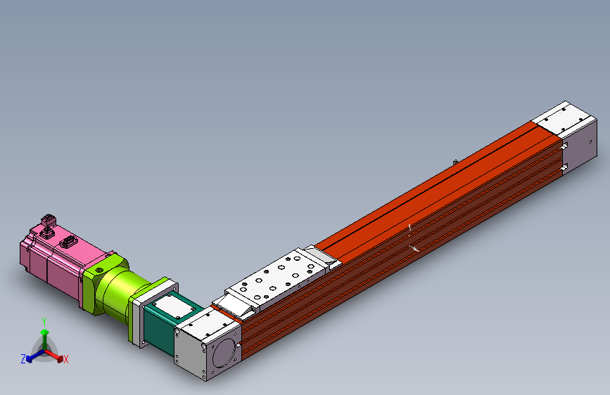 M80-450-L-D-G_-P750W-N-S3