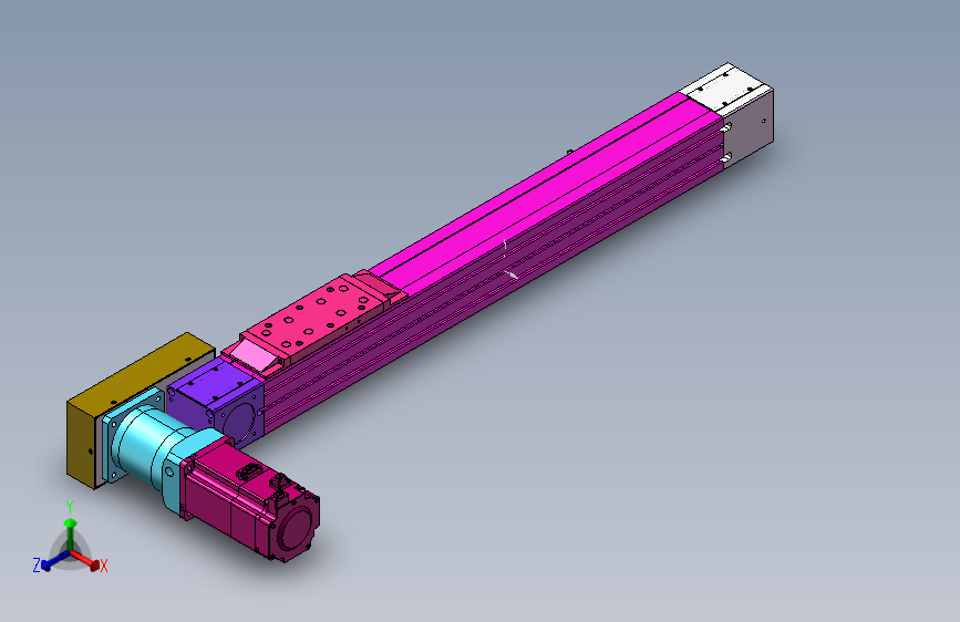 M80-450-L-P-G_-P750W-N-S3