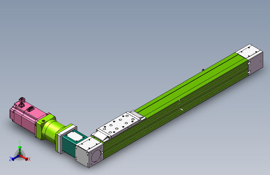 M80-500-L-D-G_-P750W-N-S3