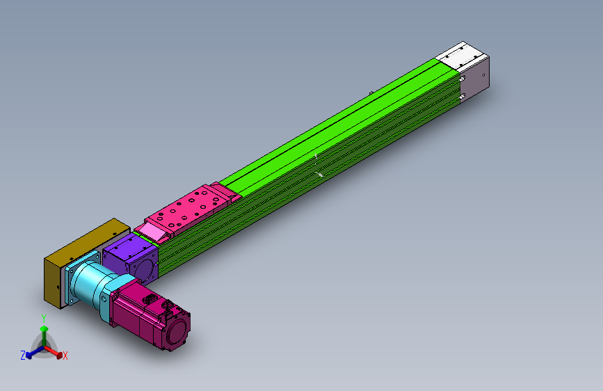M80-550-L-P-G_-P750W-N-S3