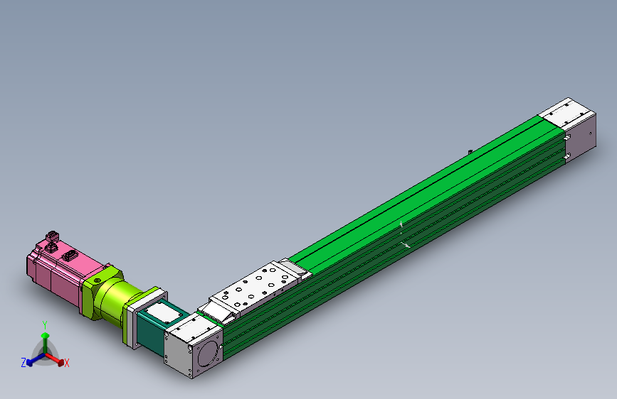 M80-600-L-D-G_-P750W-N-S3