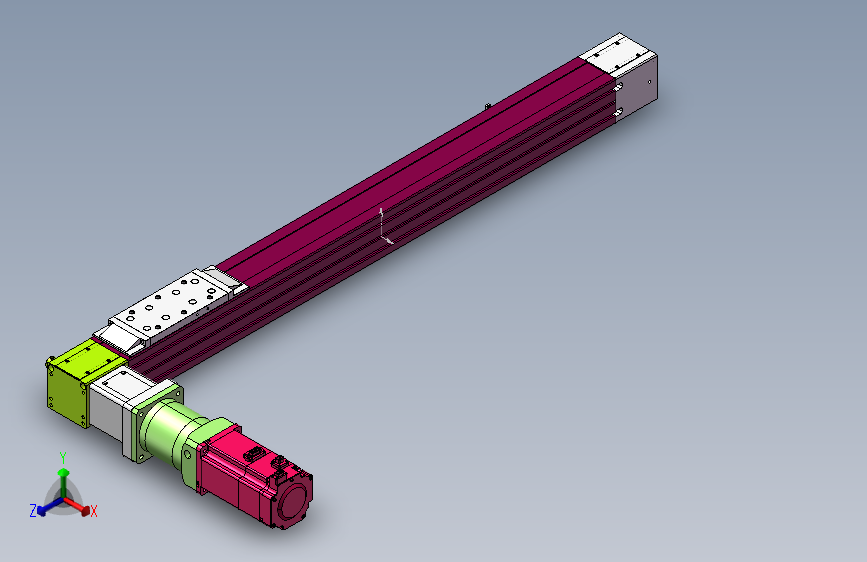 M80-650-BR-D-G_-P750W-N-S3