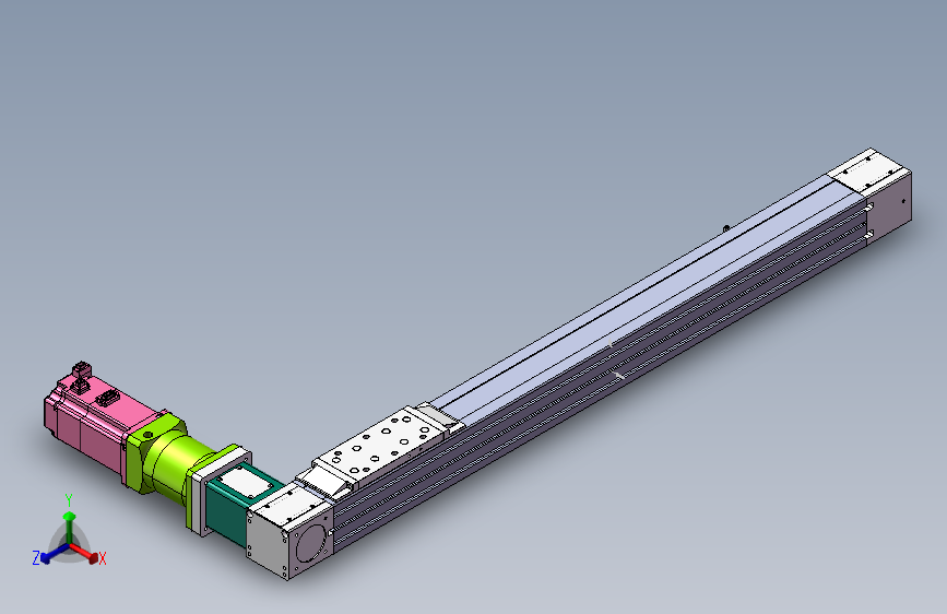 M80-650-L-D-G_-P750W-N-S3