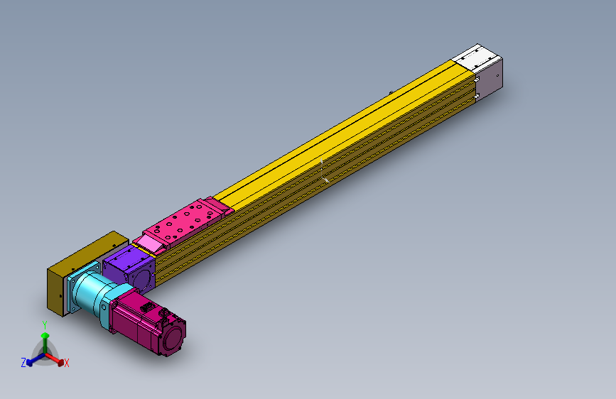 M80-650-L-P-G_-P750W-N-S3