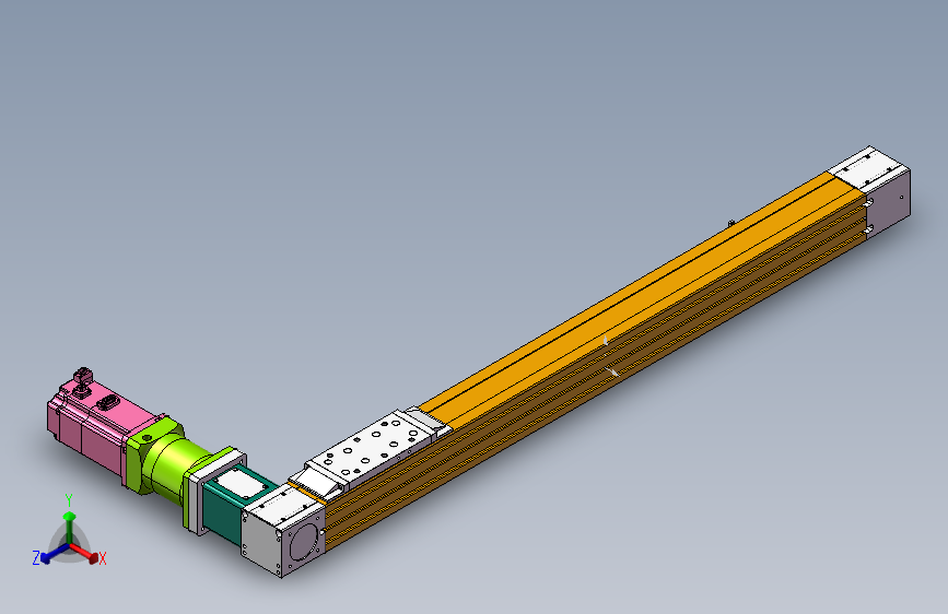 M80-700-L-D-G_-P750W-N-S3