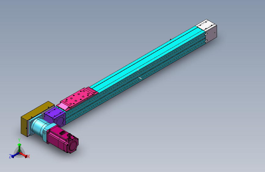 M80-700-L-P-G_-P750W-N-S3