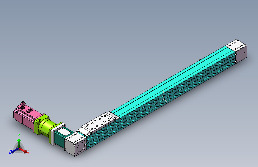 M80-750-L-D-G_-P750W-N-S3