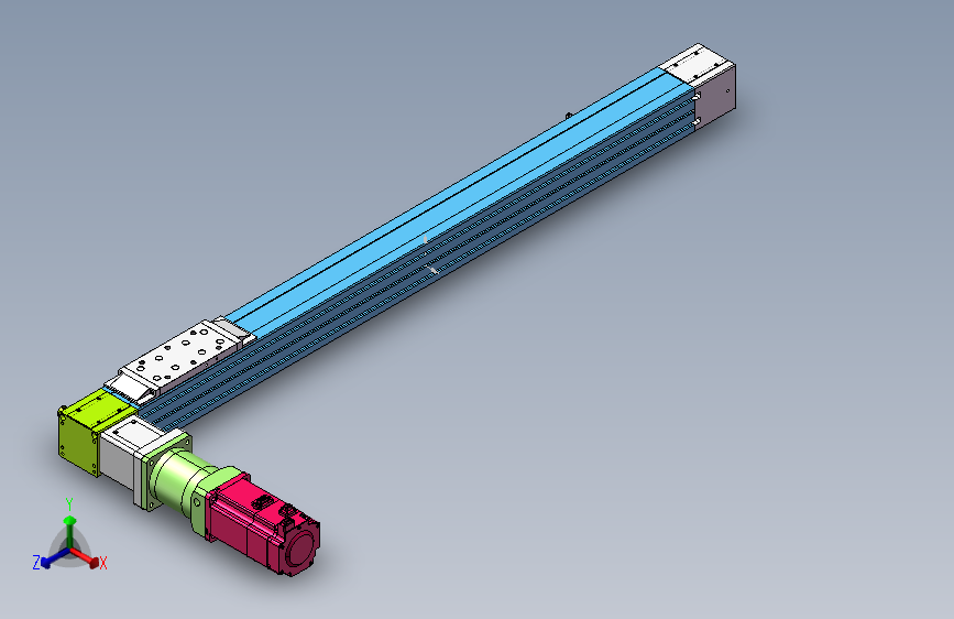 M80-800-BR-D-G_-P750W-N-S3